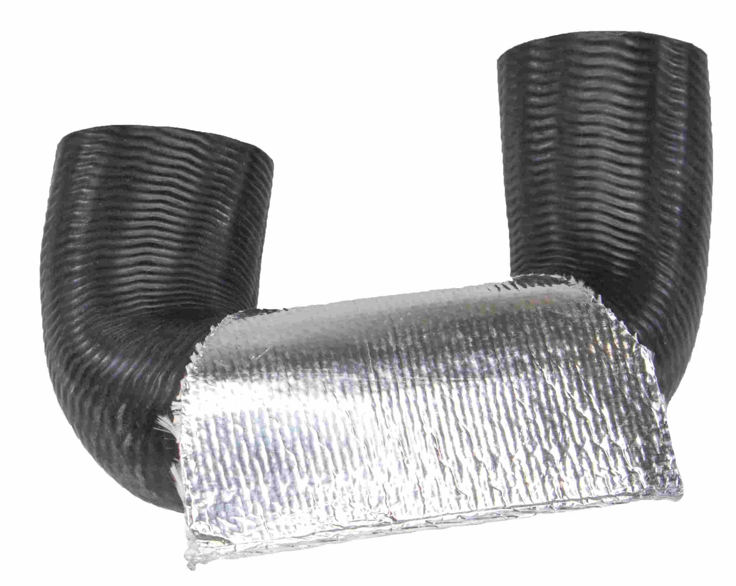 Rein Radiator Coolant Hose