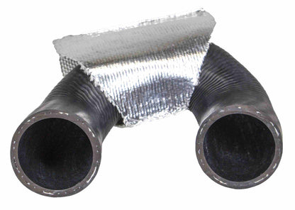 Rein Radiator Coolant Hose