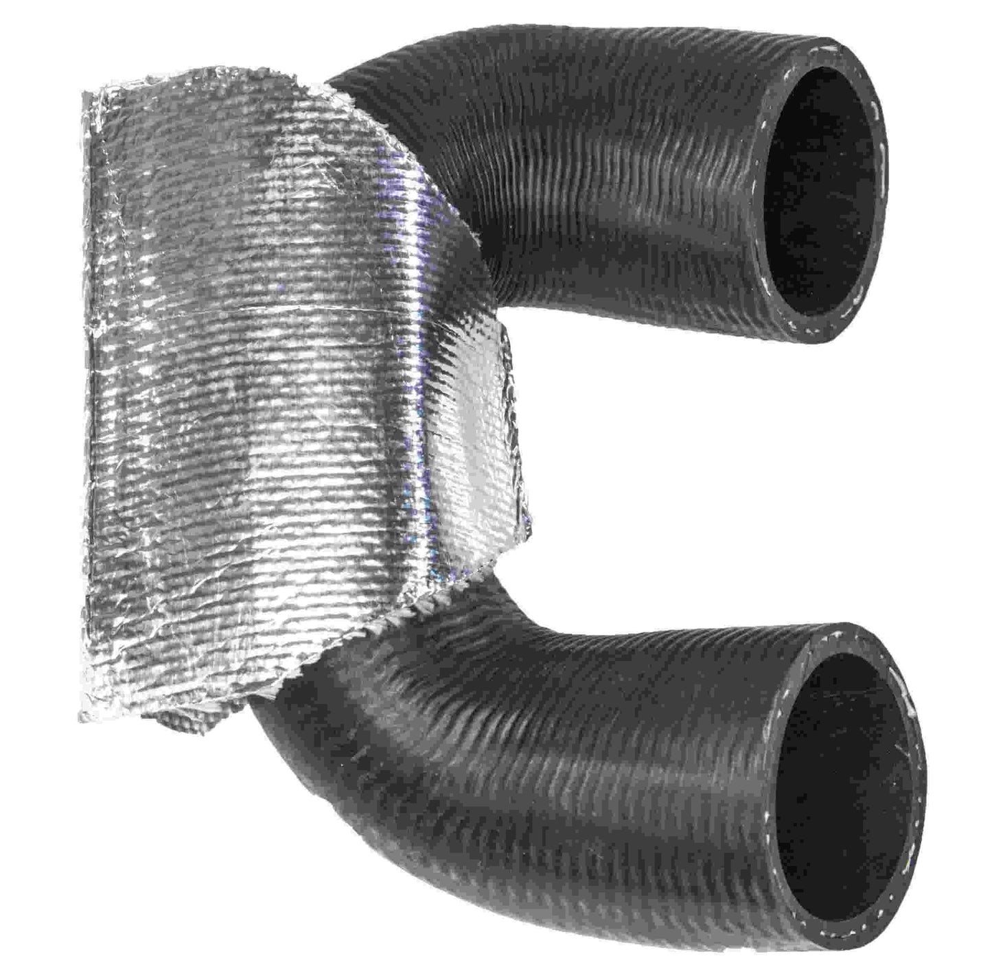 Rein Radiator Coolant Hose