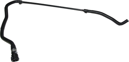 Rein Engine Coolant Hose CHE0479