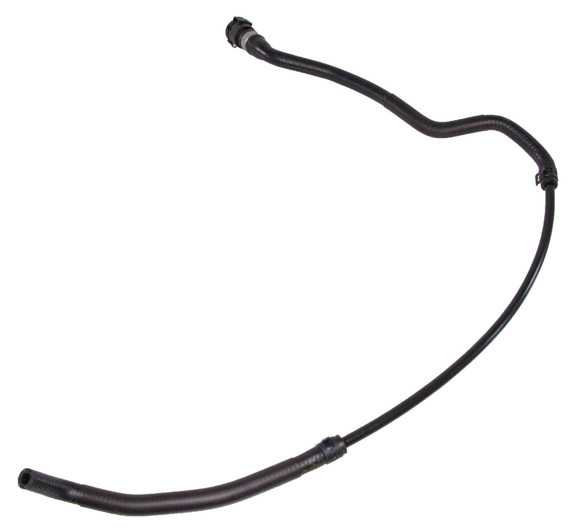 Rein Engine Coolant Hose CHE0479