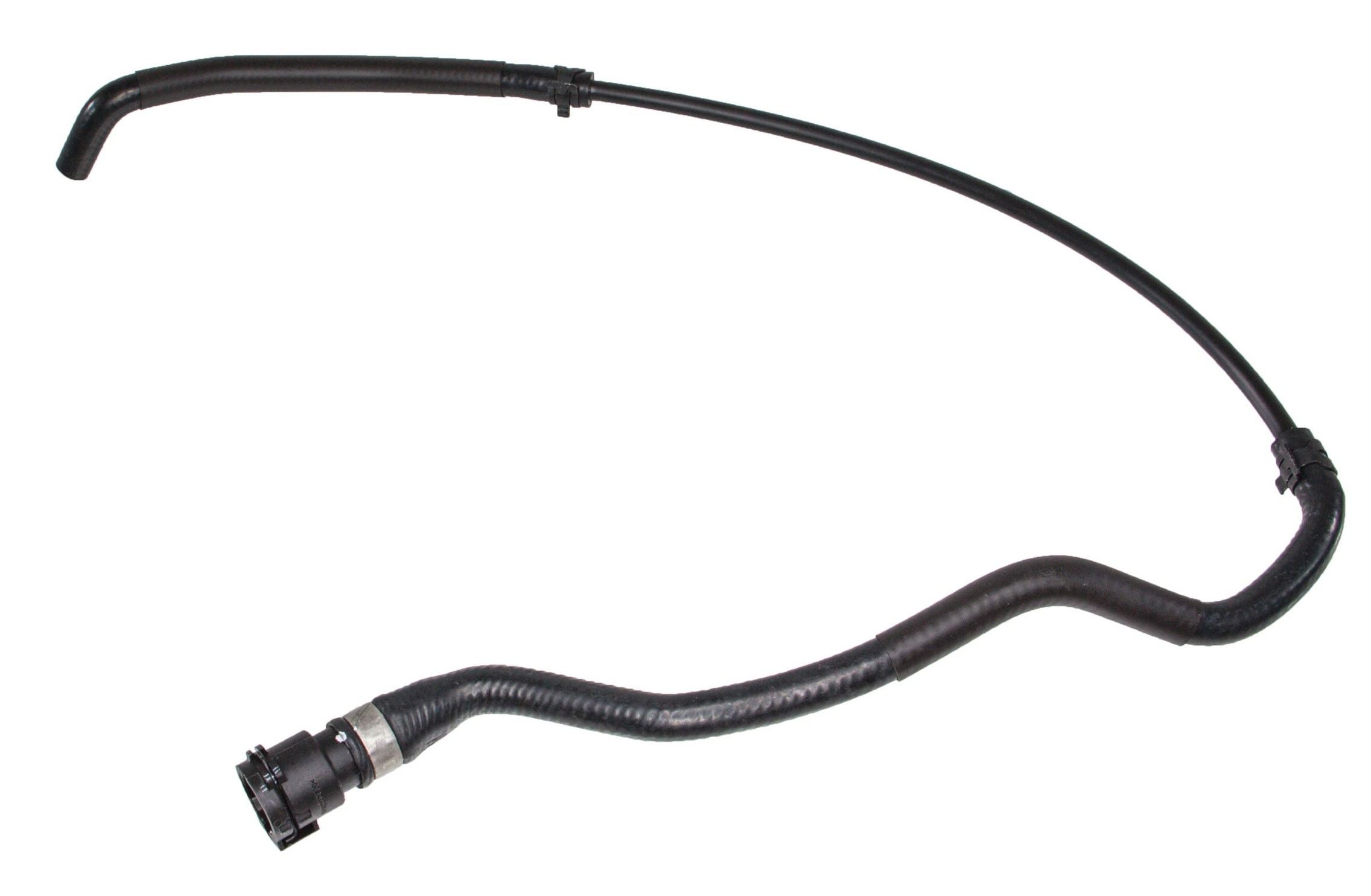 Rein Engine Coolant Hose CHE0479