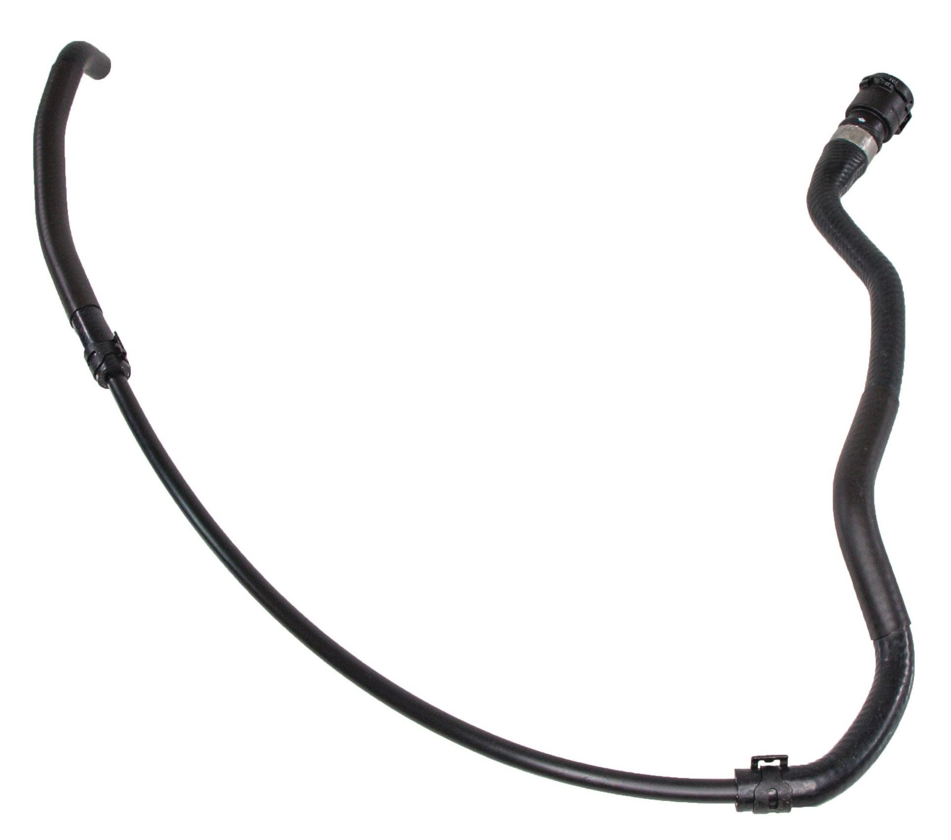 Rein Engine Coolant Hose CHE0479