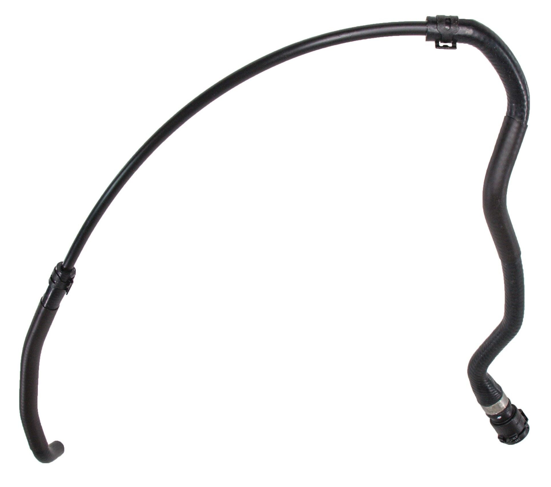 Rein Engine Coolant Hose CHE0479