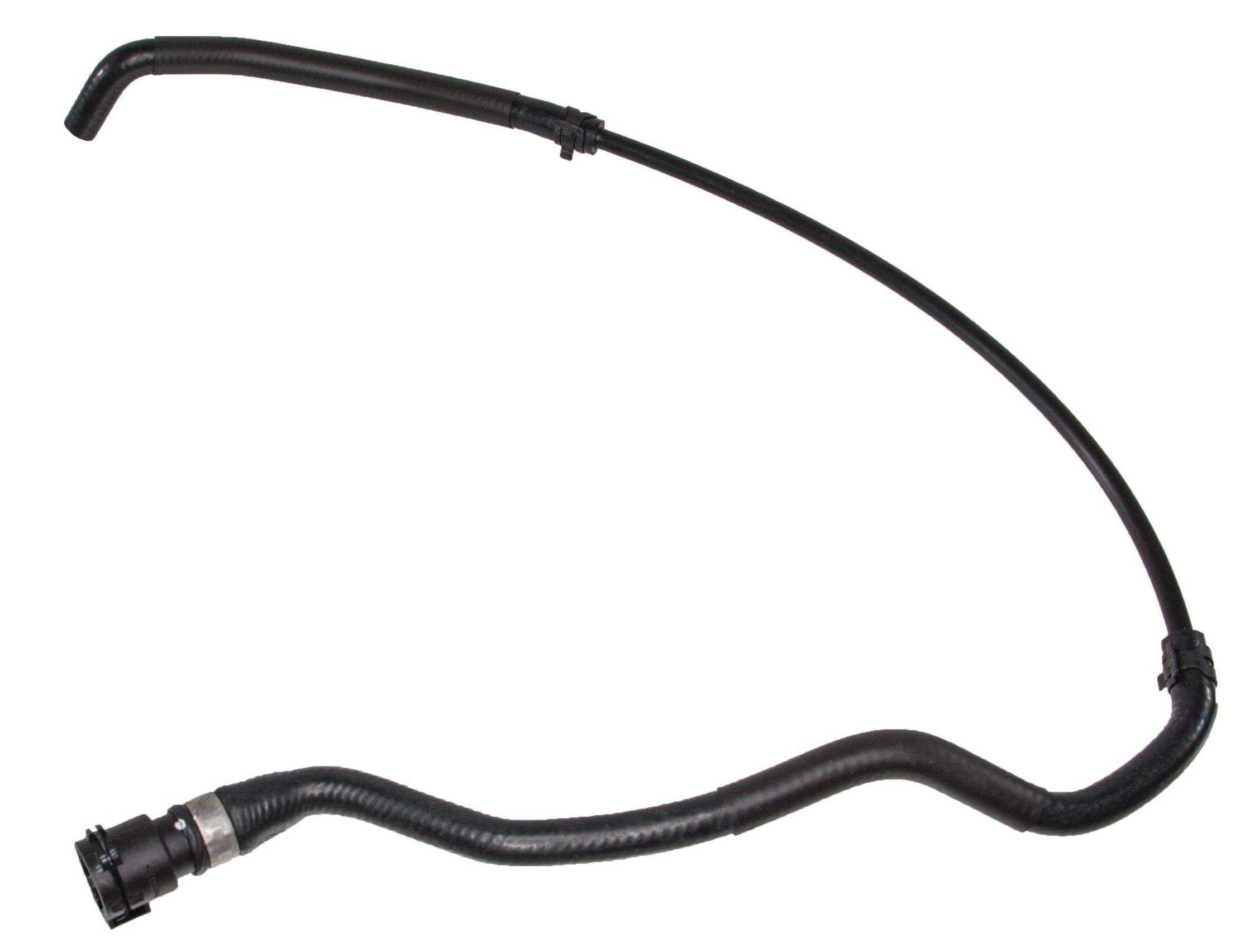 Rein Engine Coolant Hose CHE0479