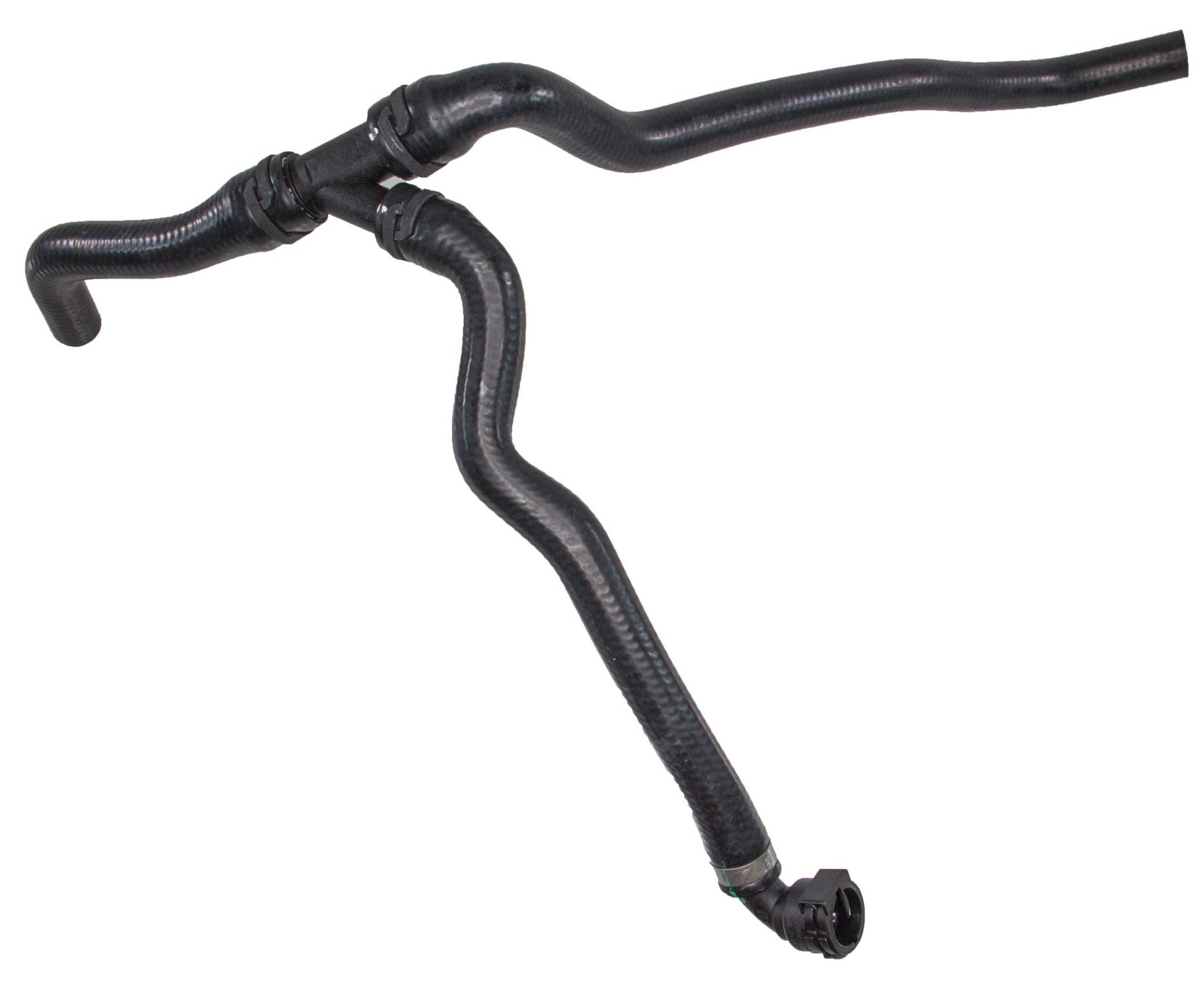 Rein Engine Coolant Hose CHE0480