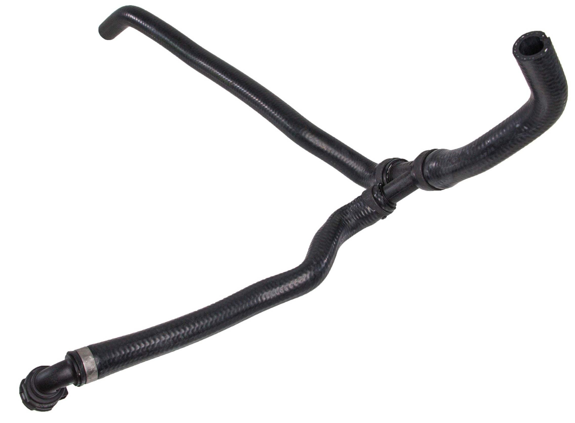 Rein Engine Coolant Hose CHE0480