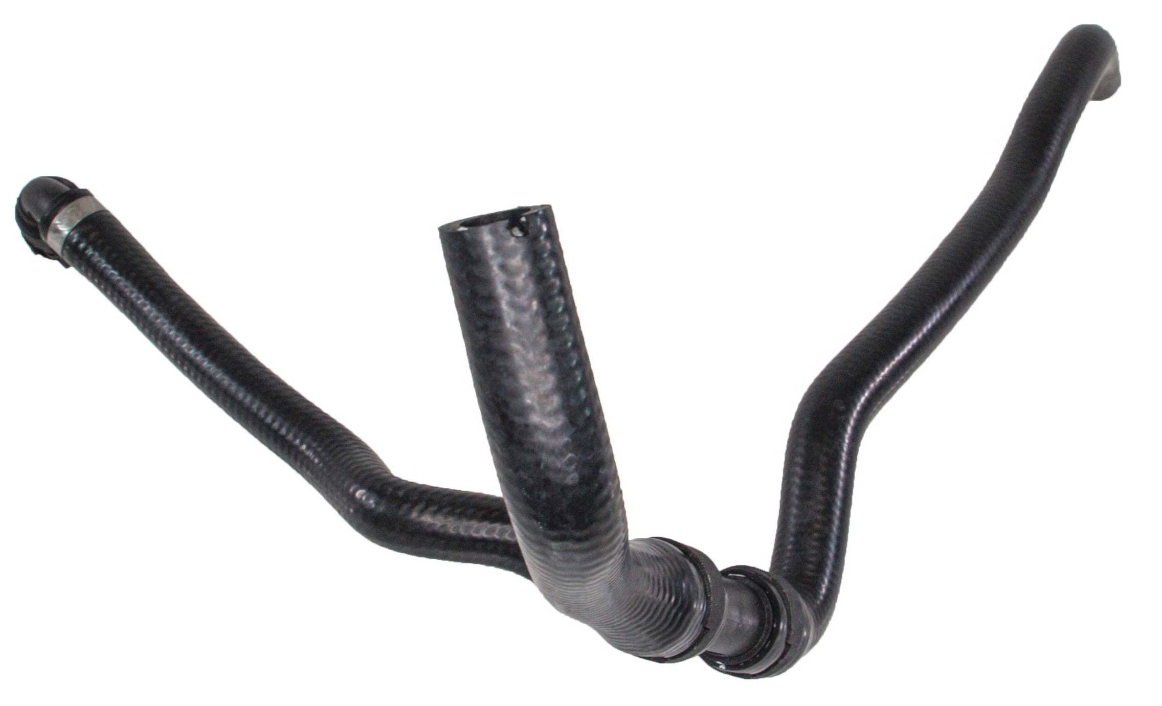 Rein Engine Coolant Hose CHE0480