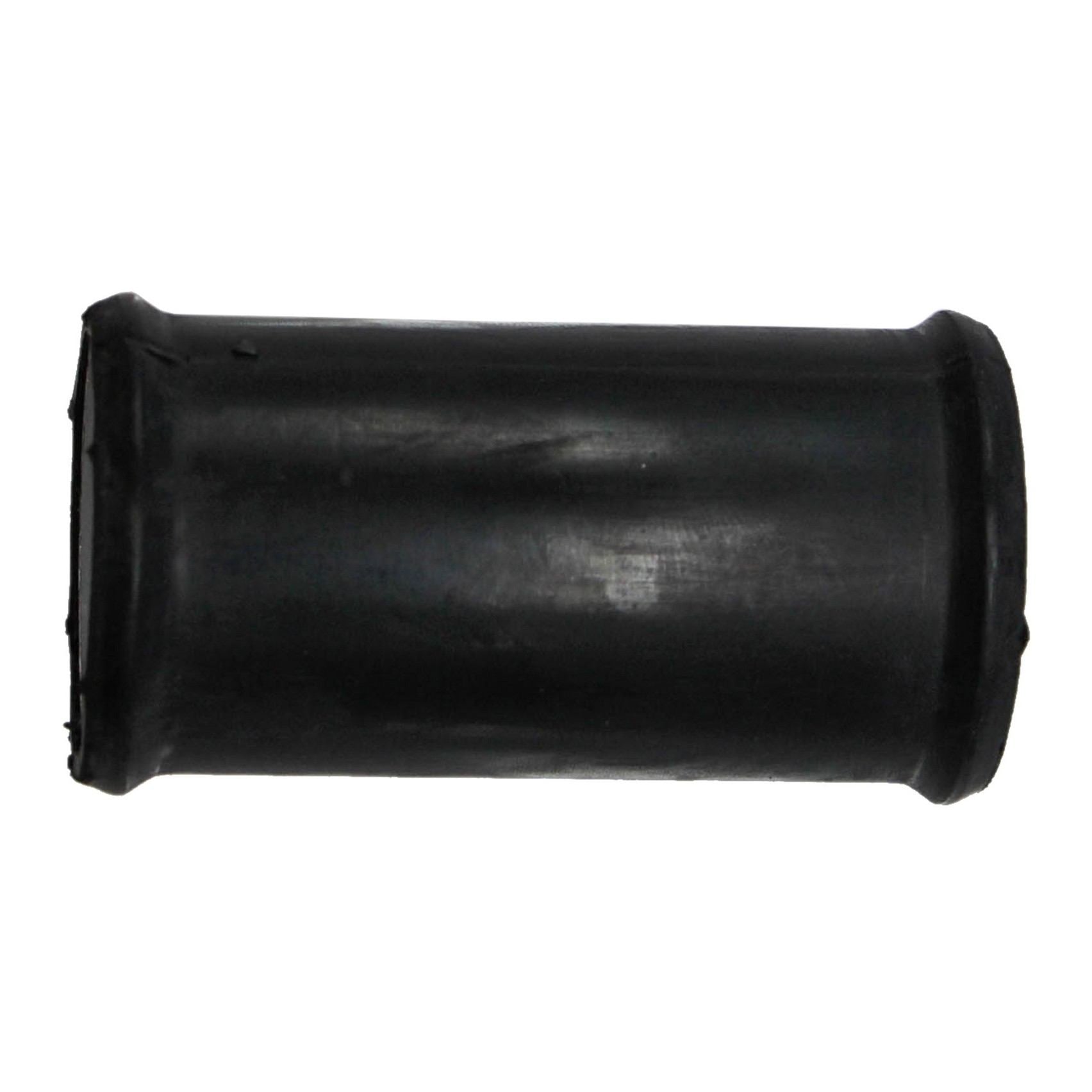 Rein Engine Coolant Pipe CHE0481