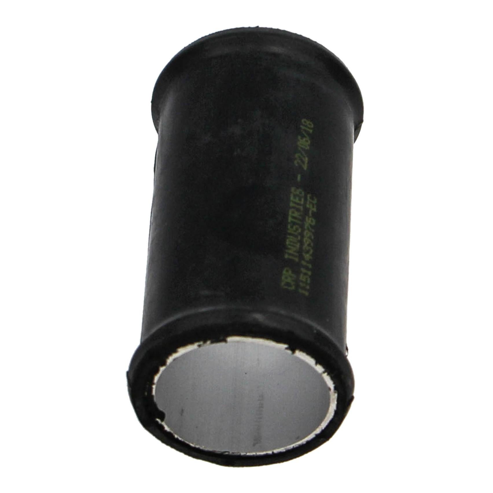 Rein Engine Coolant Pipe CHE0481