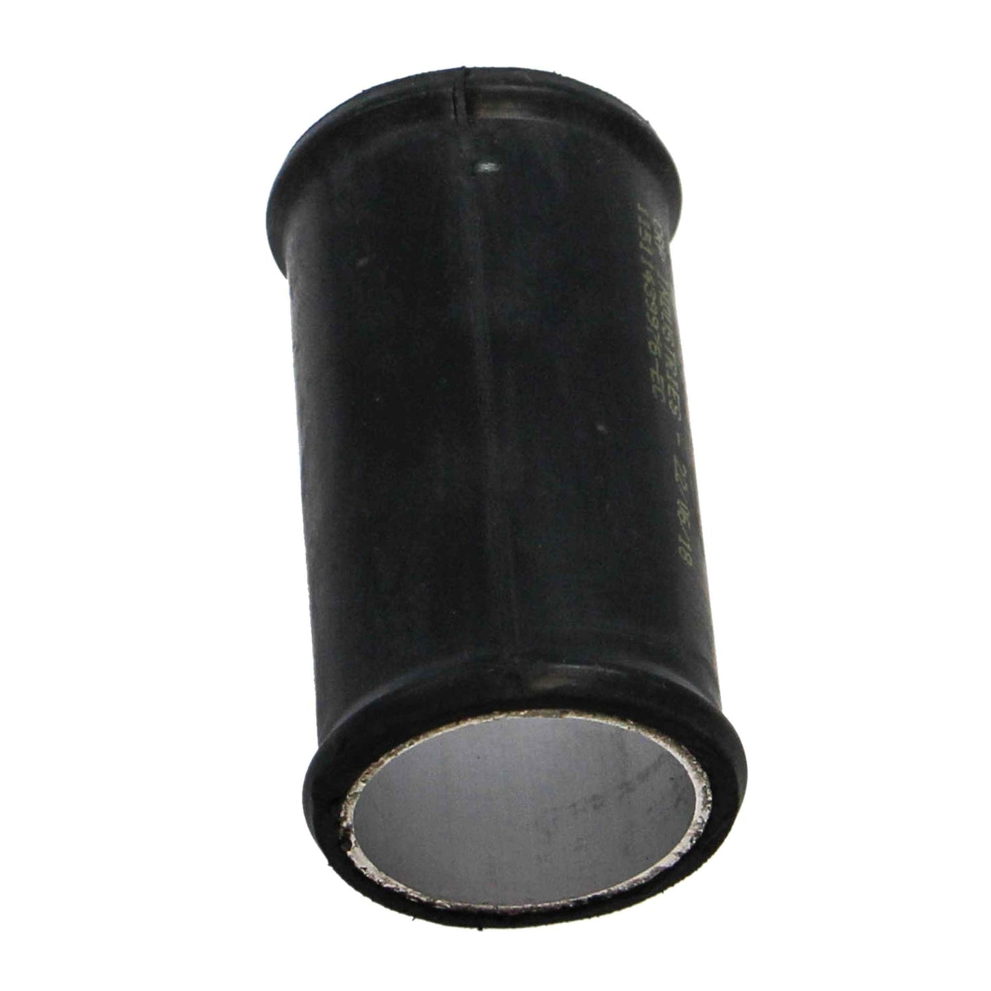 Rein Engine Coolant Pipe CHE0481