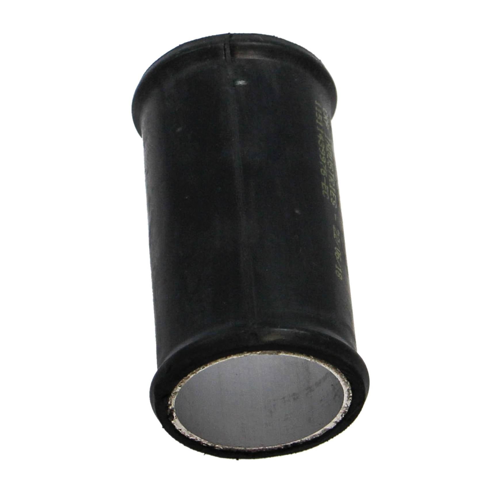 Rein Engine Coolant Pipe CHE0481