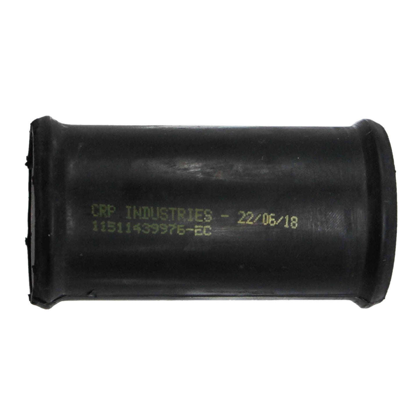 Rein Engine Coolant Pipe CHE0481