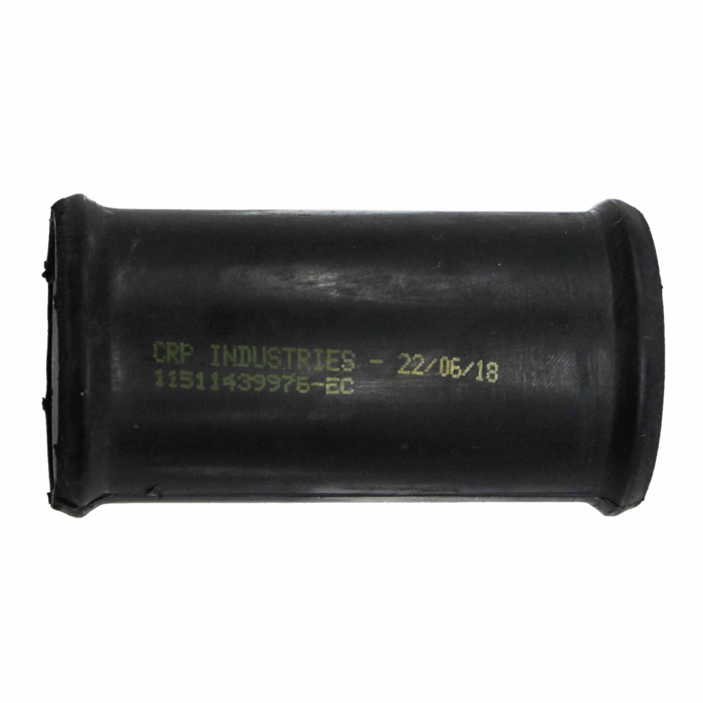 Rein Engine Coolant Pipe CHE0481