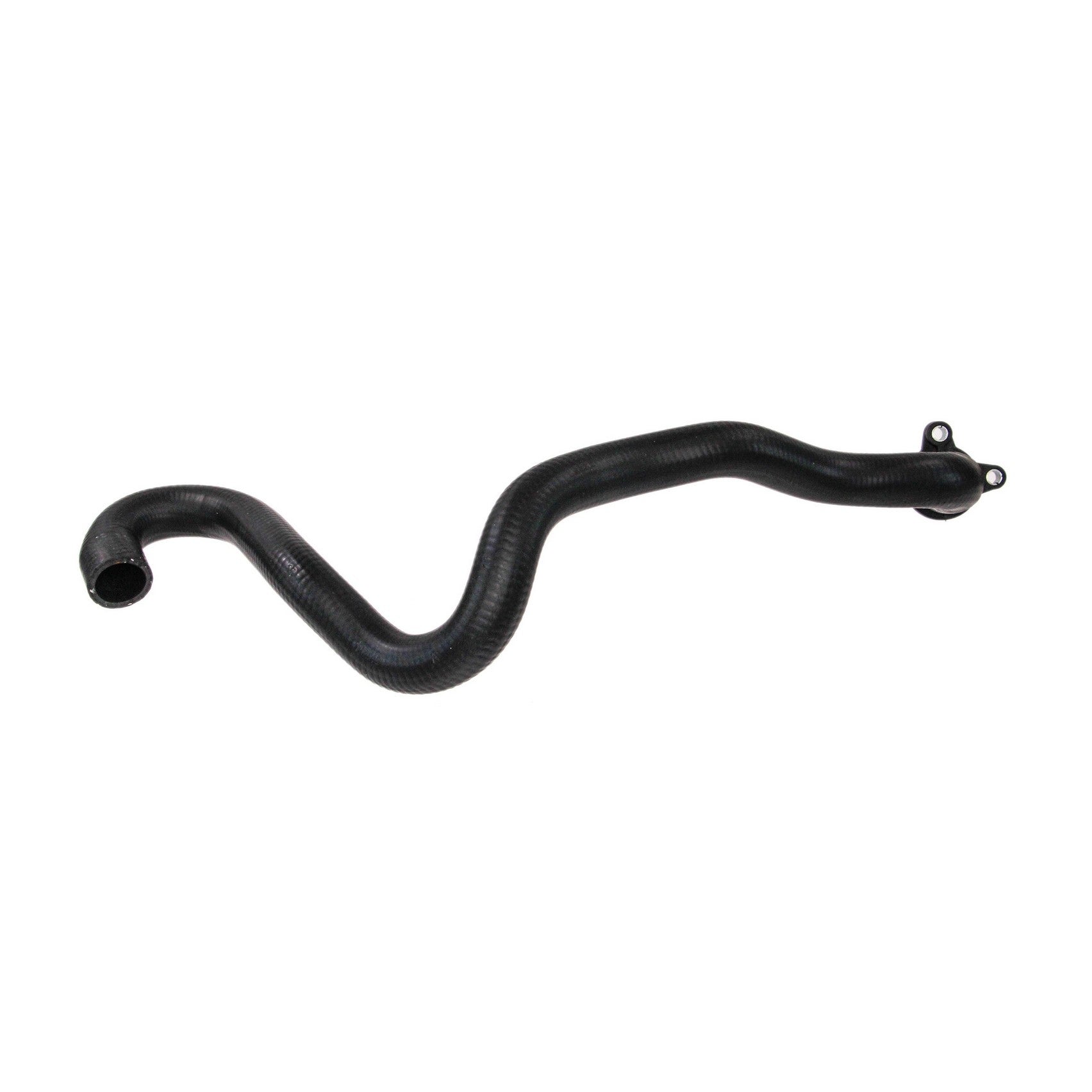 Rein Engine Coolant Hose CHE0484