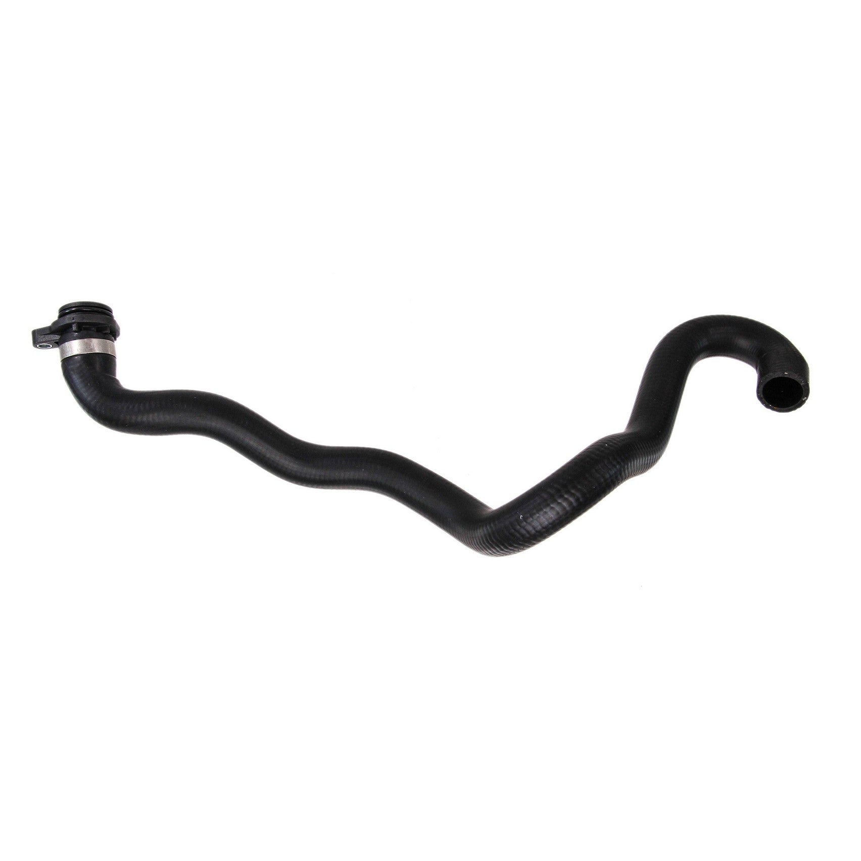 Rein Engine Coolant Hose CHE0484