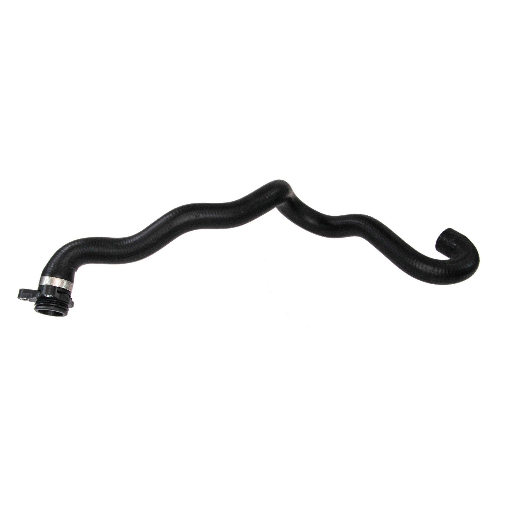 Rein Engine Coolant Hose CHE0484