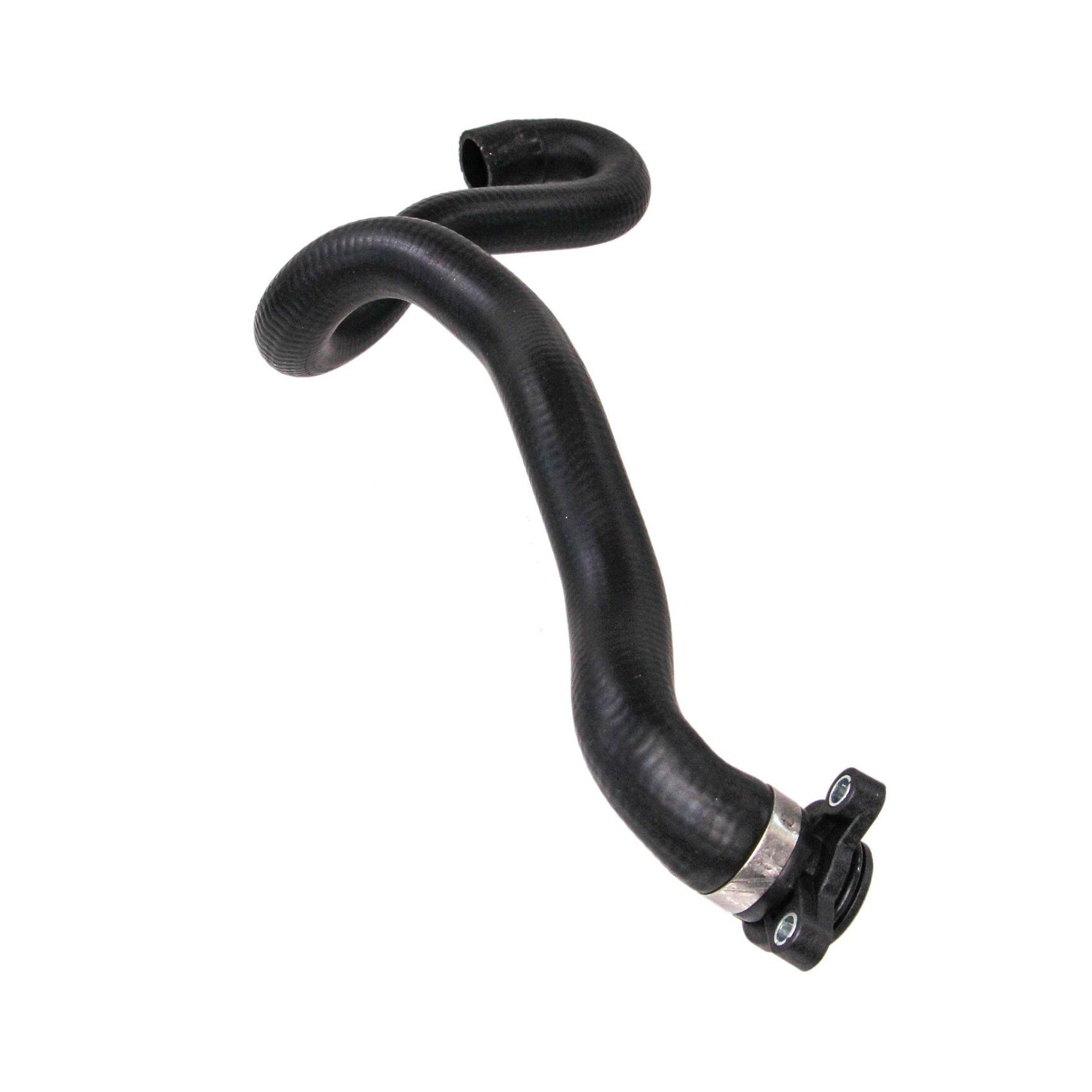 Rein Engine Coolant Hose CHE0484