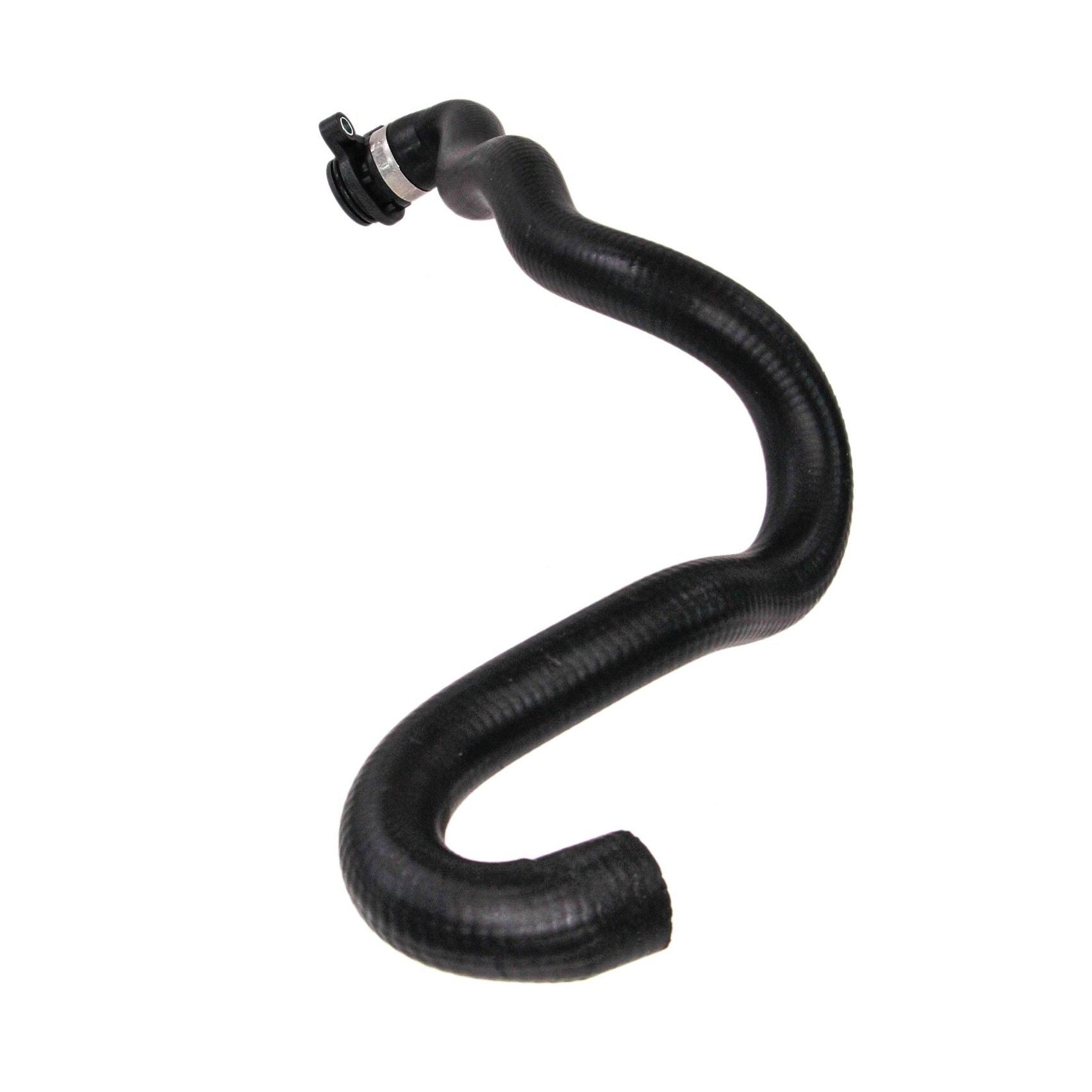 Rein Engine Coolant Hose CHE0484