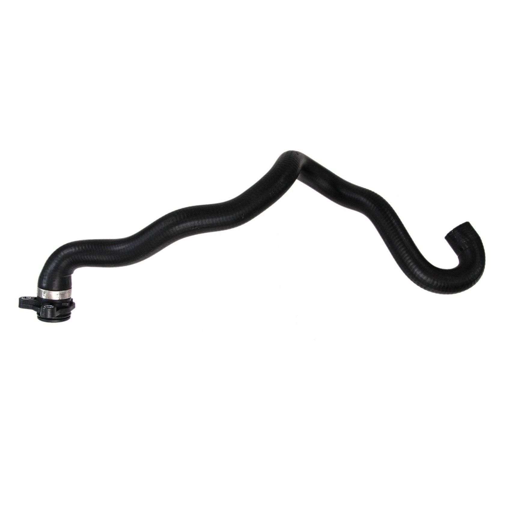 Rein Engine Coolant Hose CHE0484