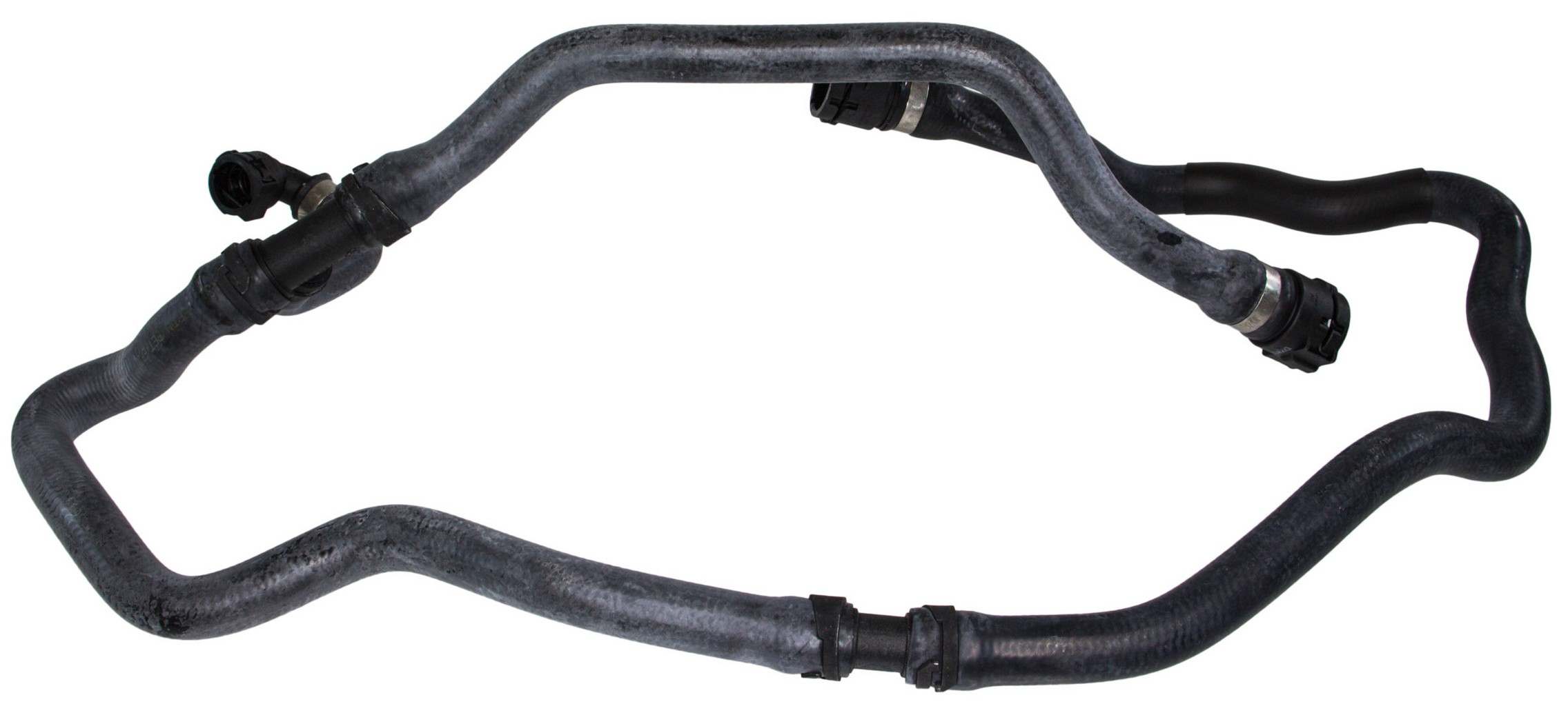 Rein Engine Coolant Hose CHE0493