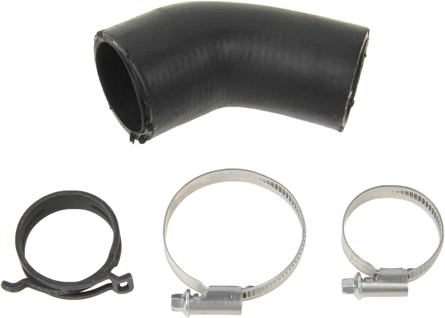Rein Engine Coolant Hose