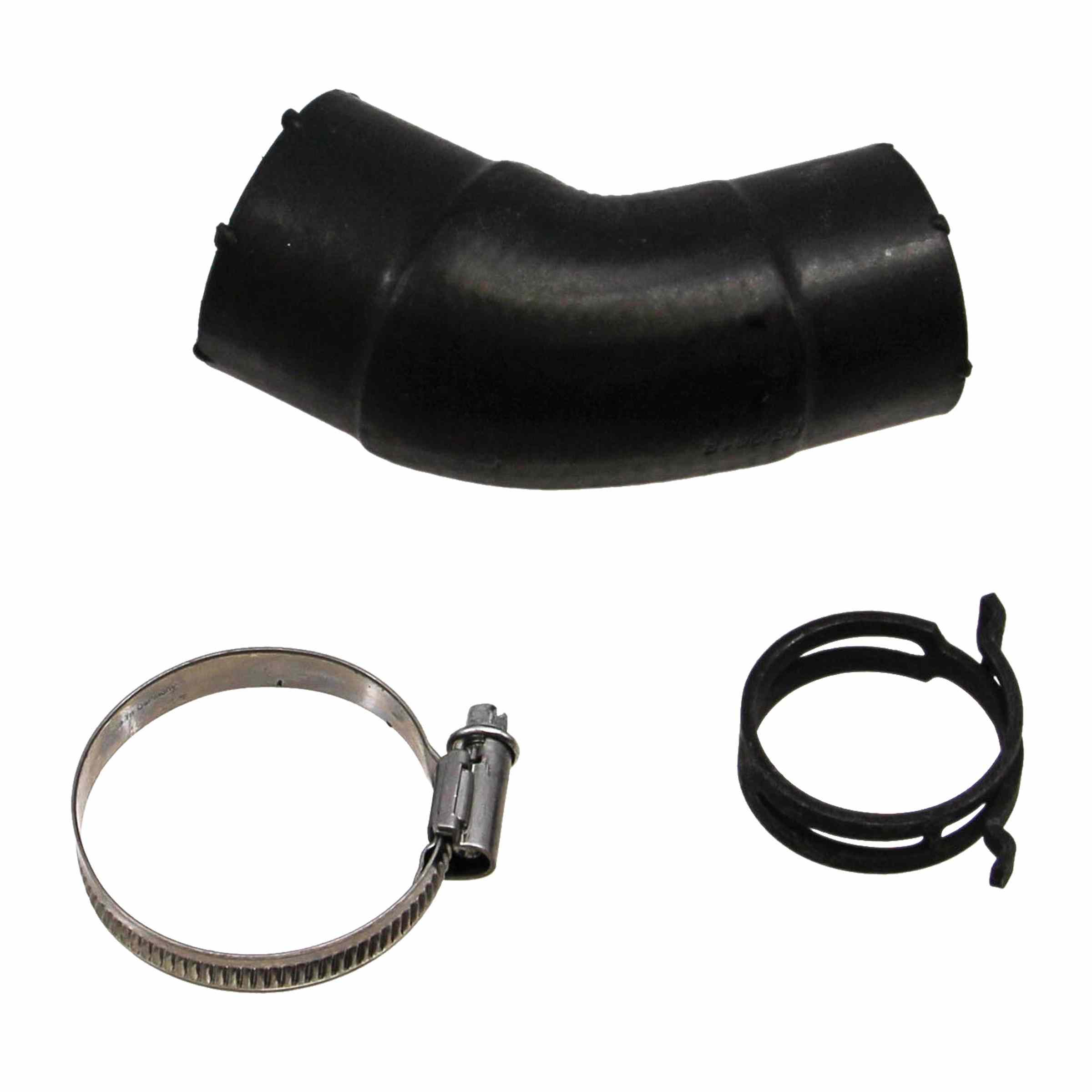 Rein Engine Coolant Hose