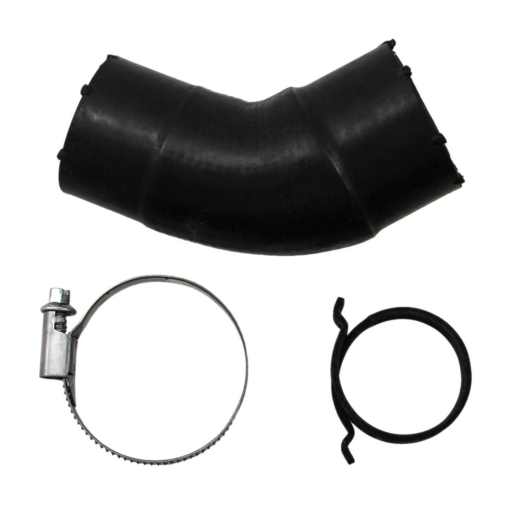 Rein Engine Coolant Hose CHE0494