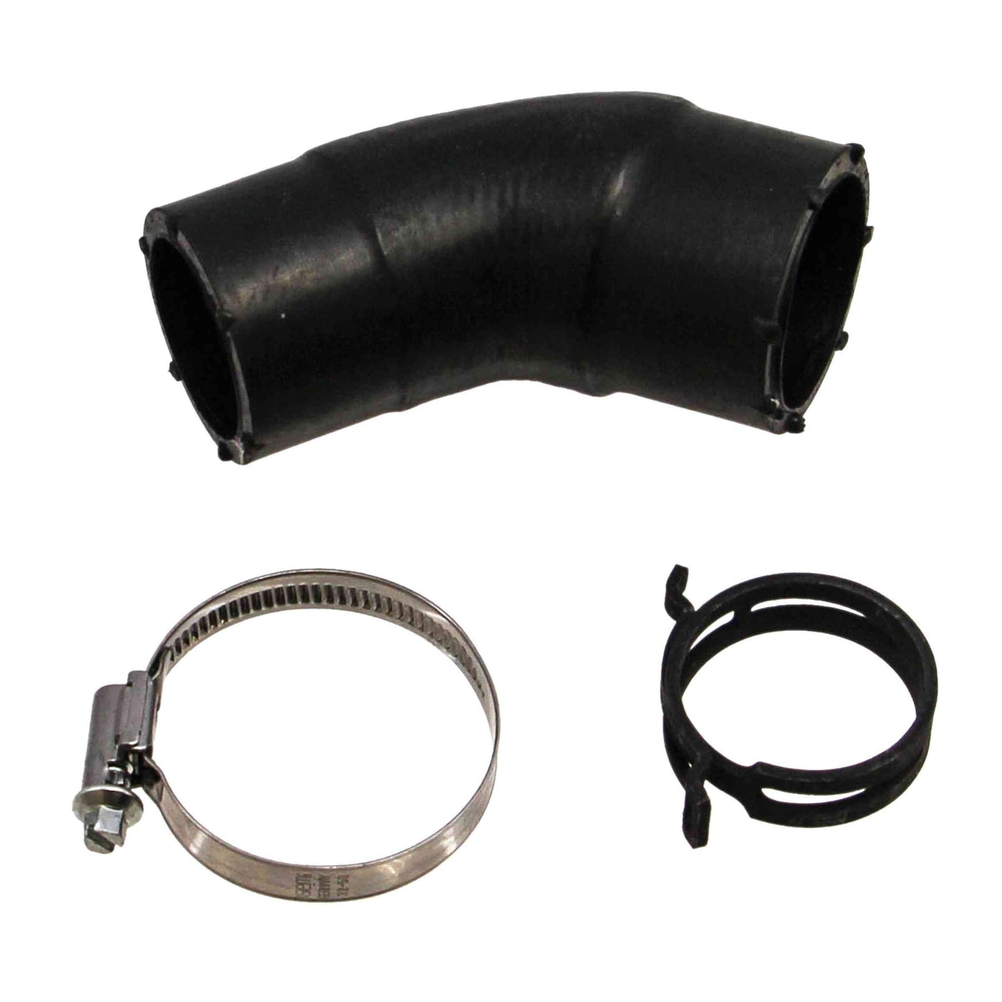 Rein Engine Coolant Hose