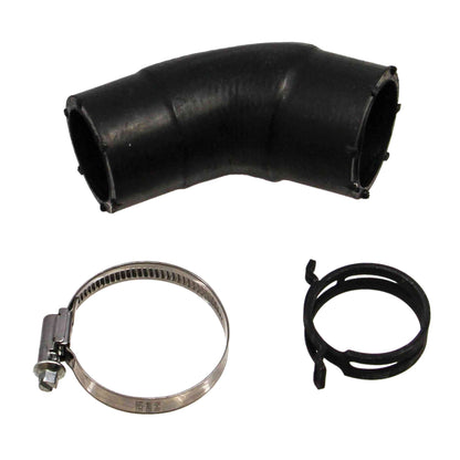 Rein Engine Coolant Hose