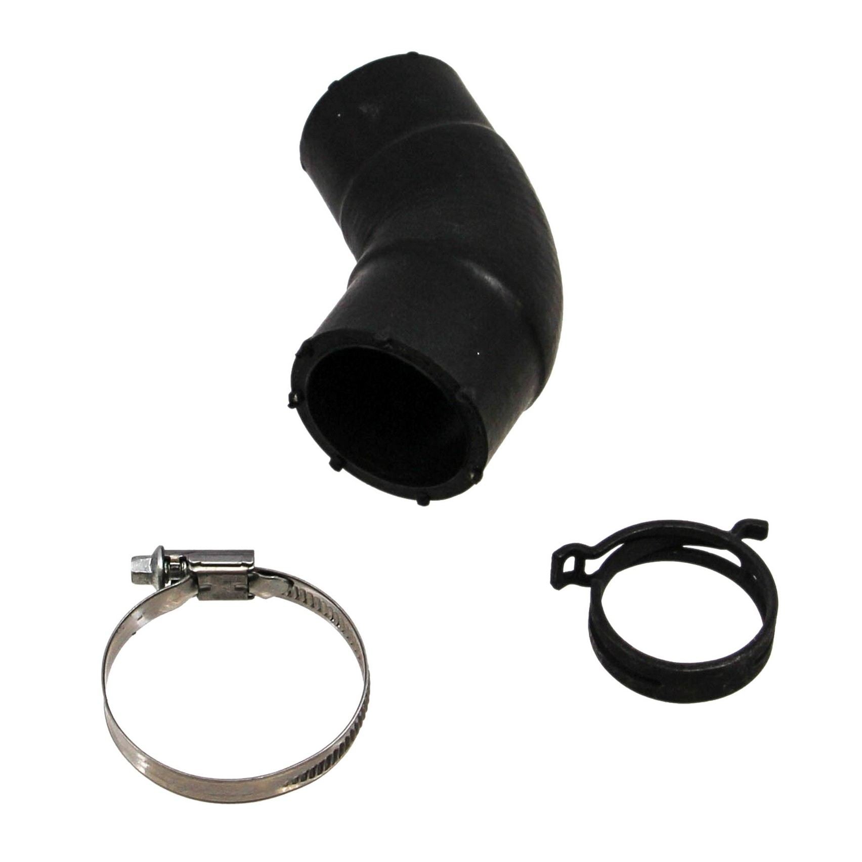 Rein Engine Coolant Hose CHE0494