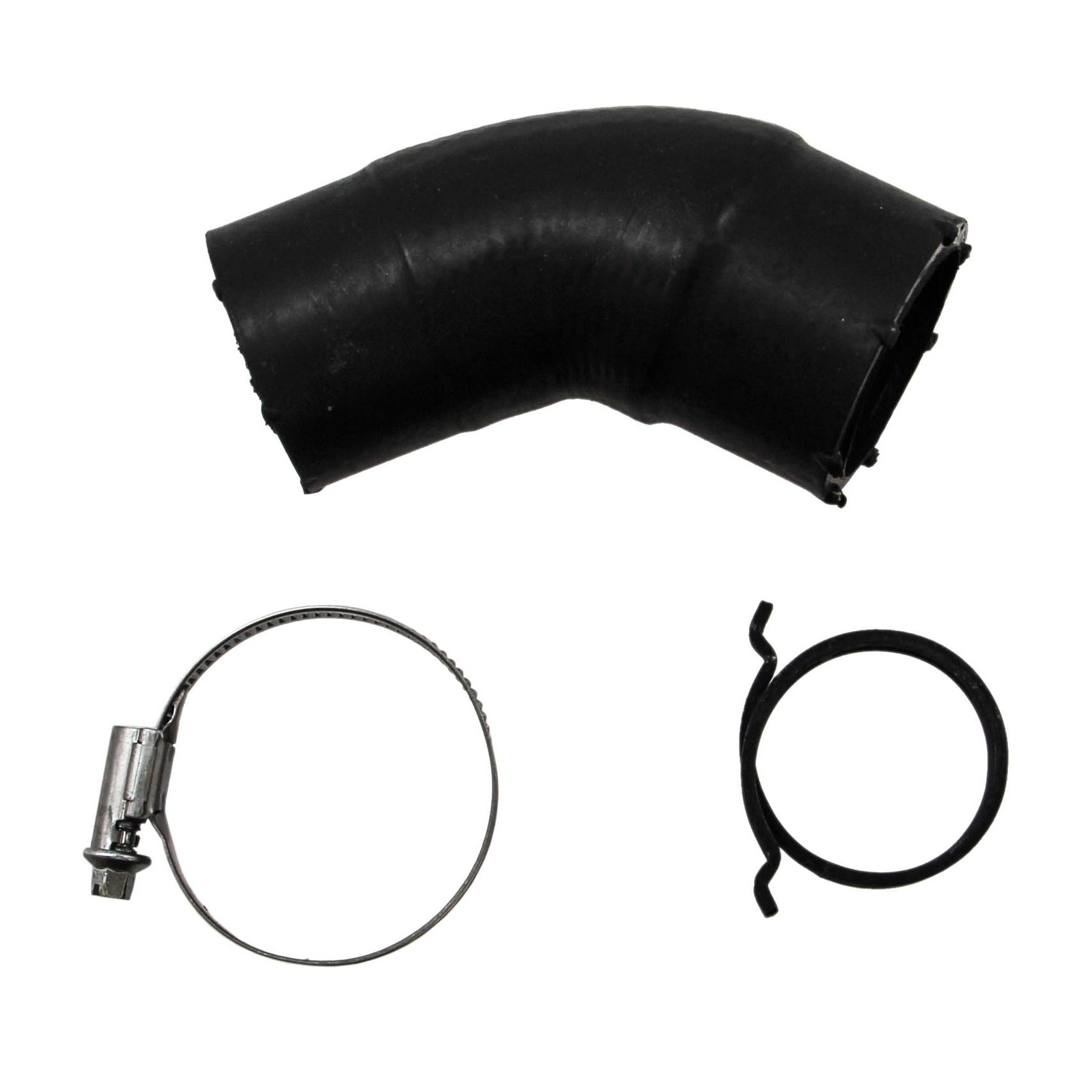 Rein Engine Coolant Hose CHE0494