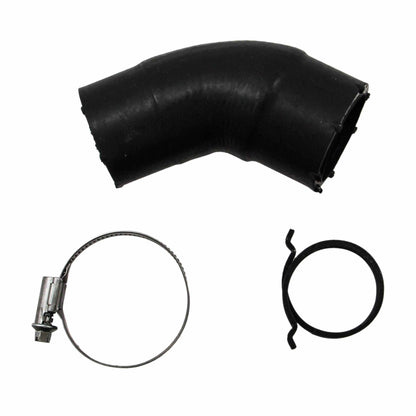 Rein Engine Coolant Hose