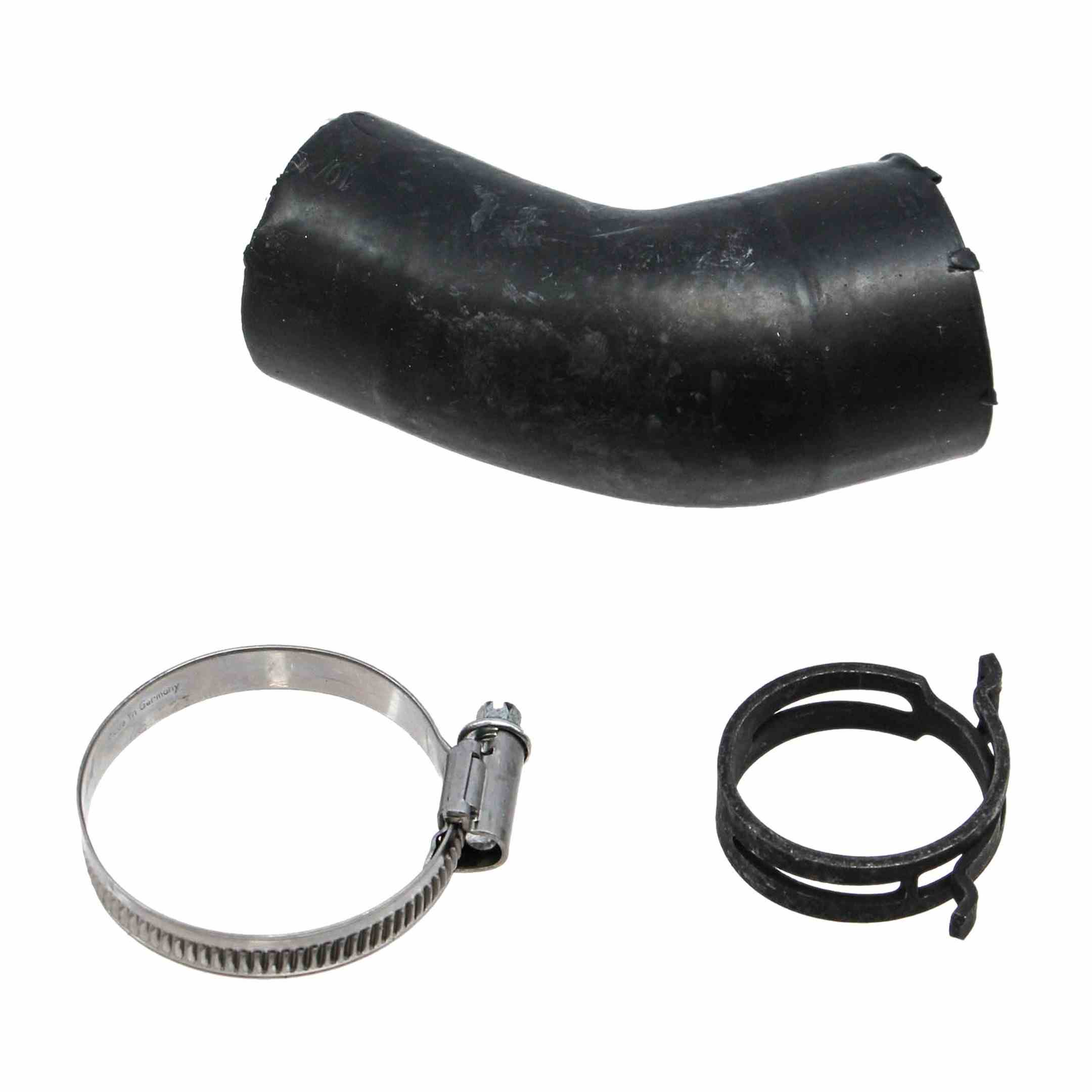 Rein Engine Coolant Hose