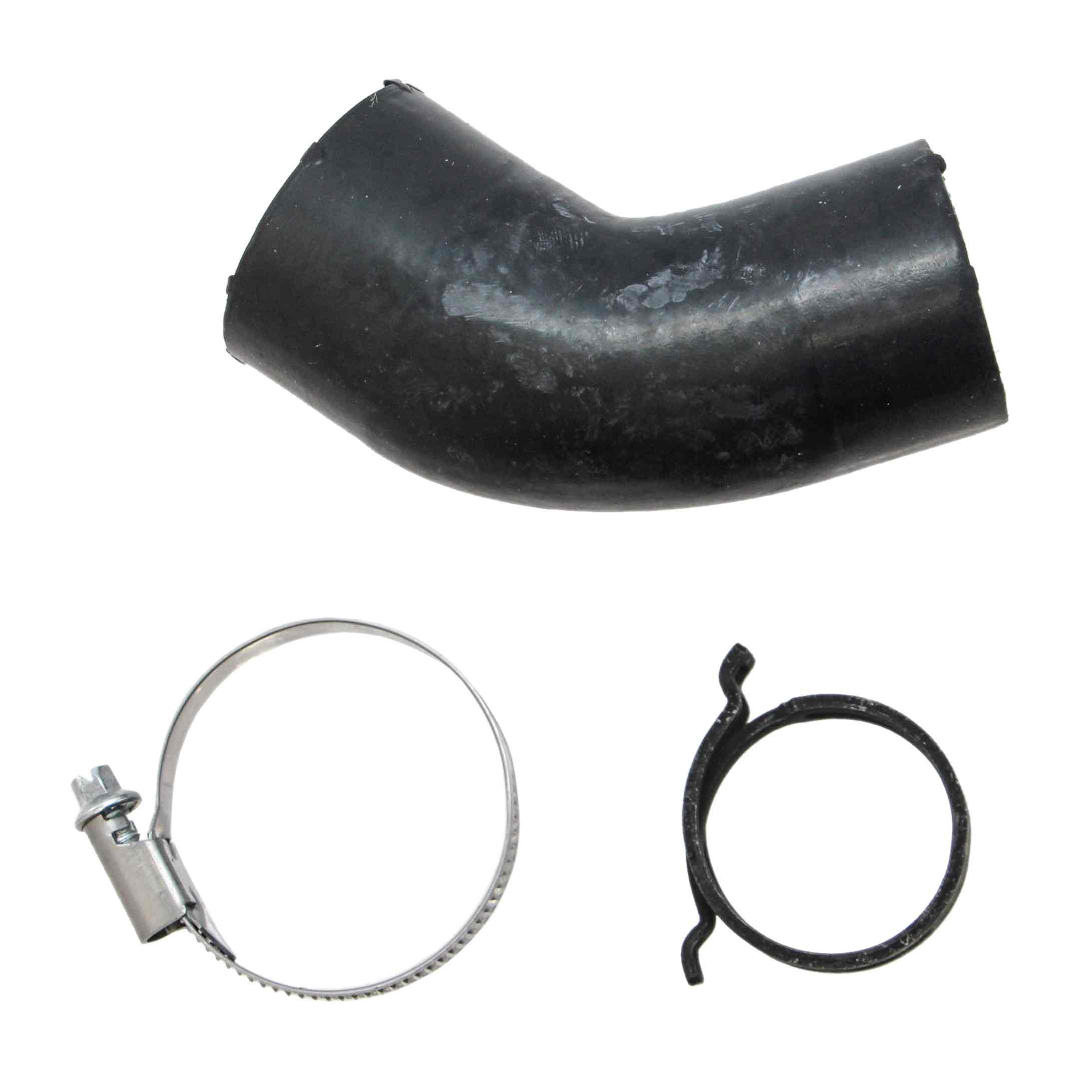Rein Engine Coolant Hose