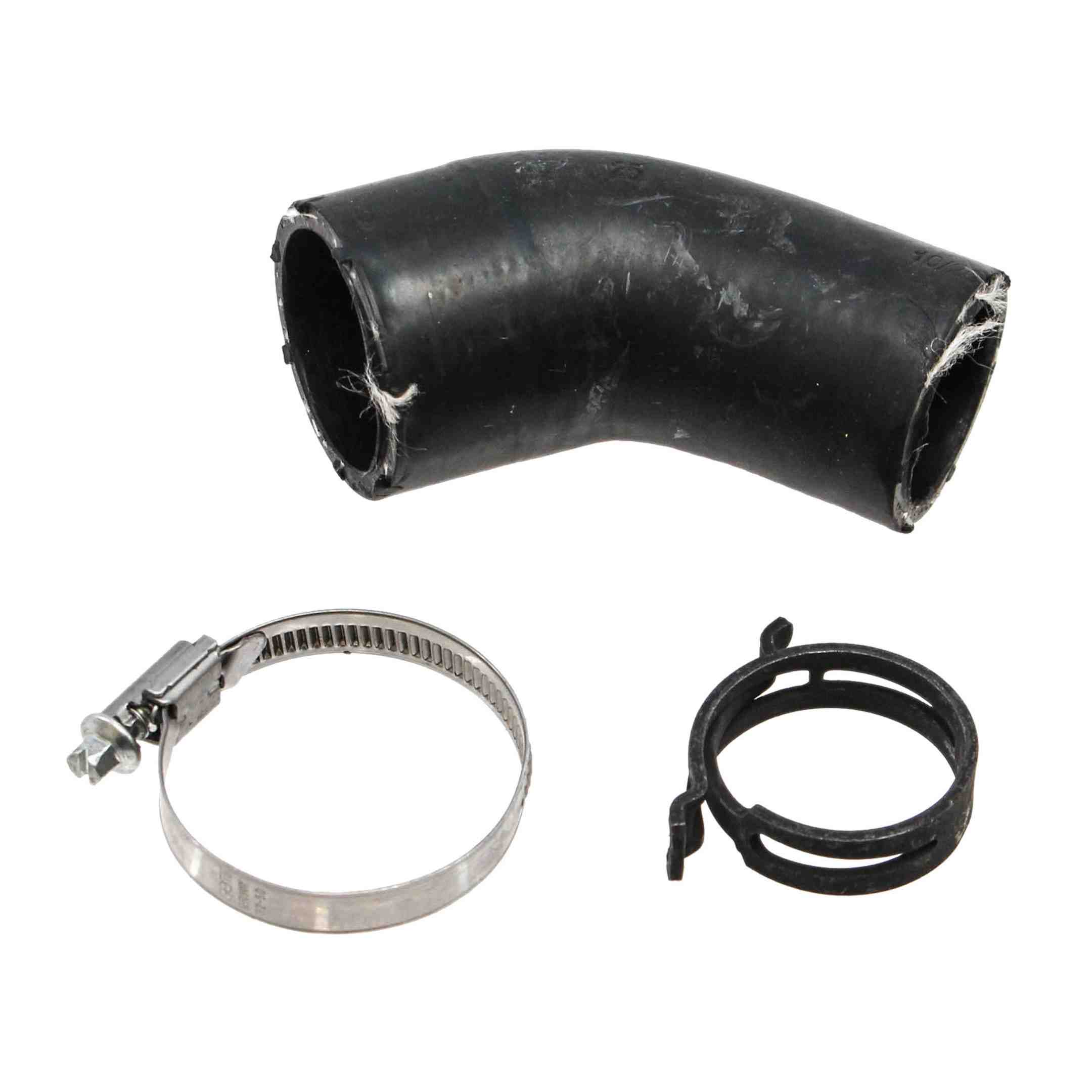 Rein Engine Coolant Hose