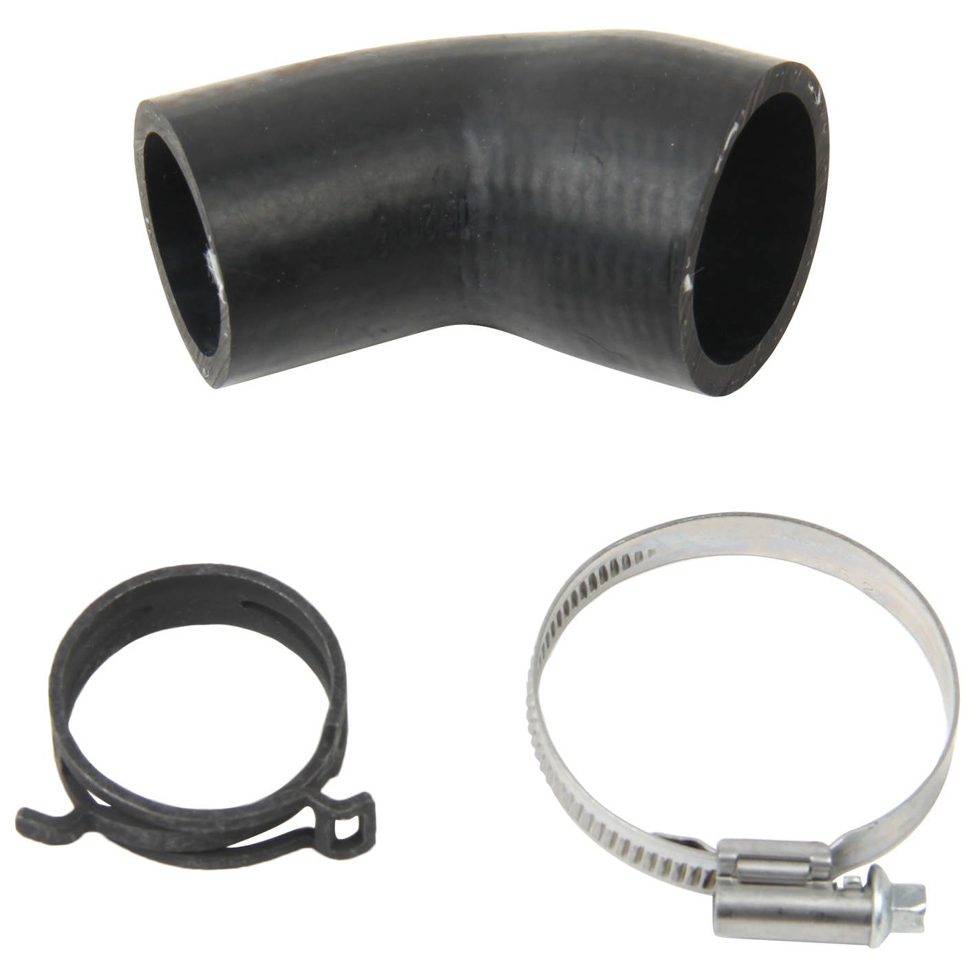 Rein Engine Coolant Hose CHE0496