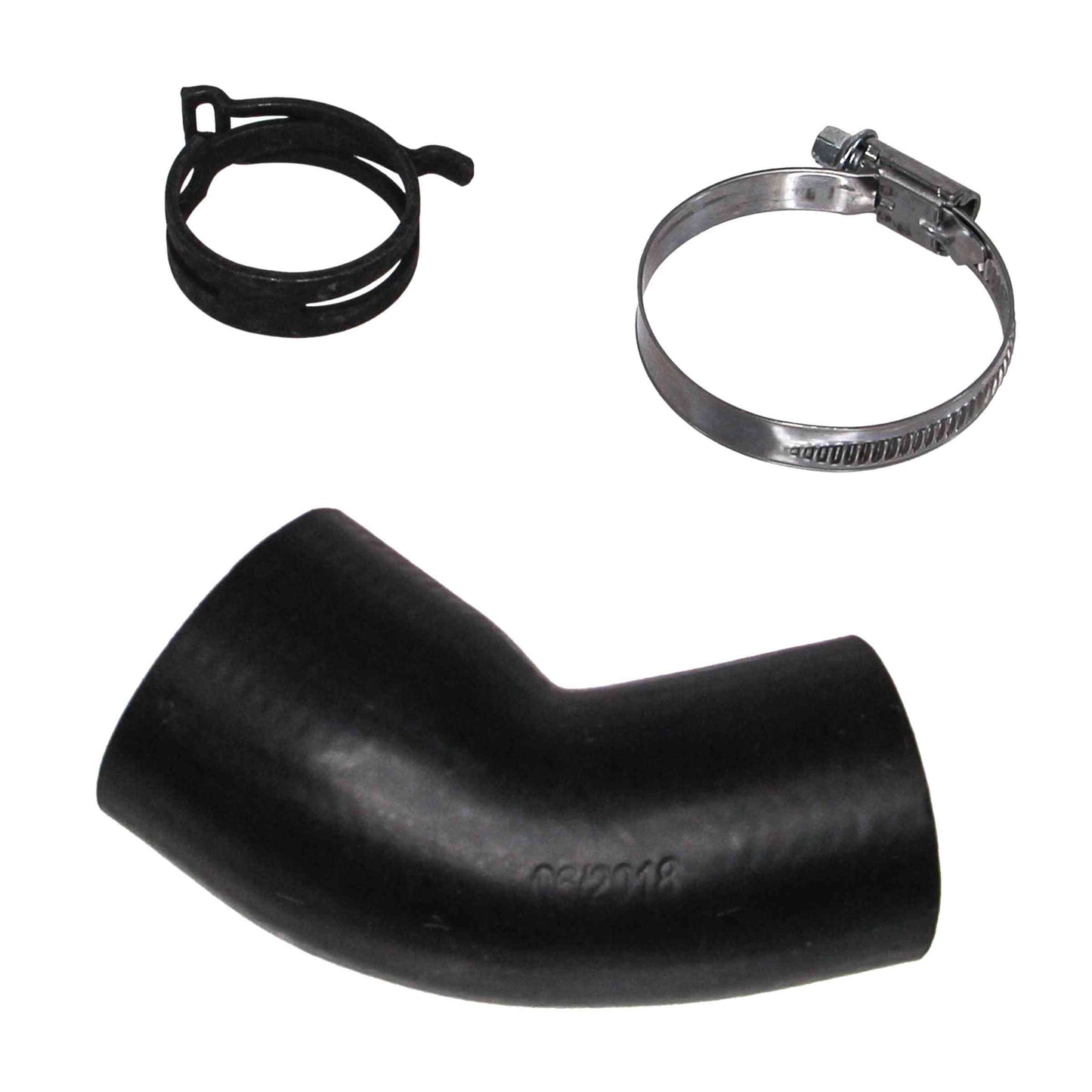 Rein Engine Coolant Hose
