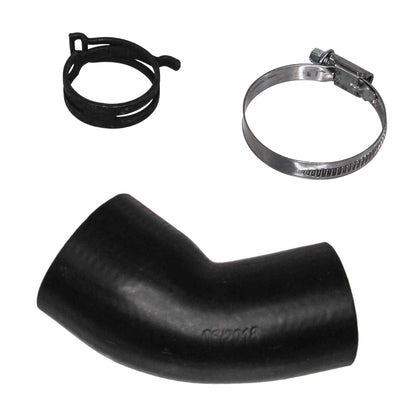 Rein Engine Coolant Hose