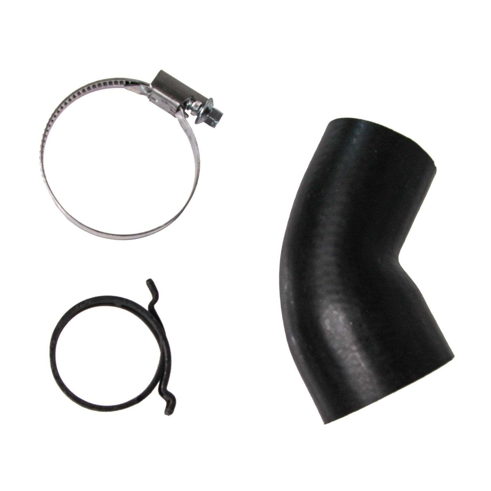 Rein Engine Coolant Hose CHE0496