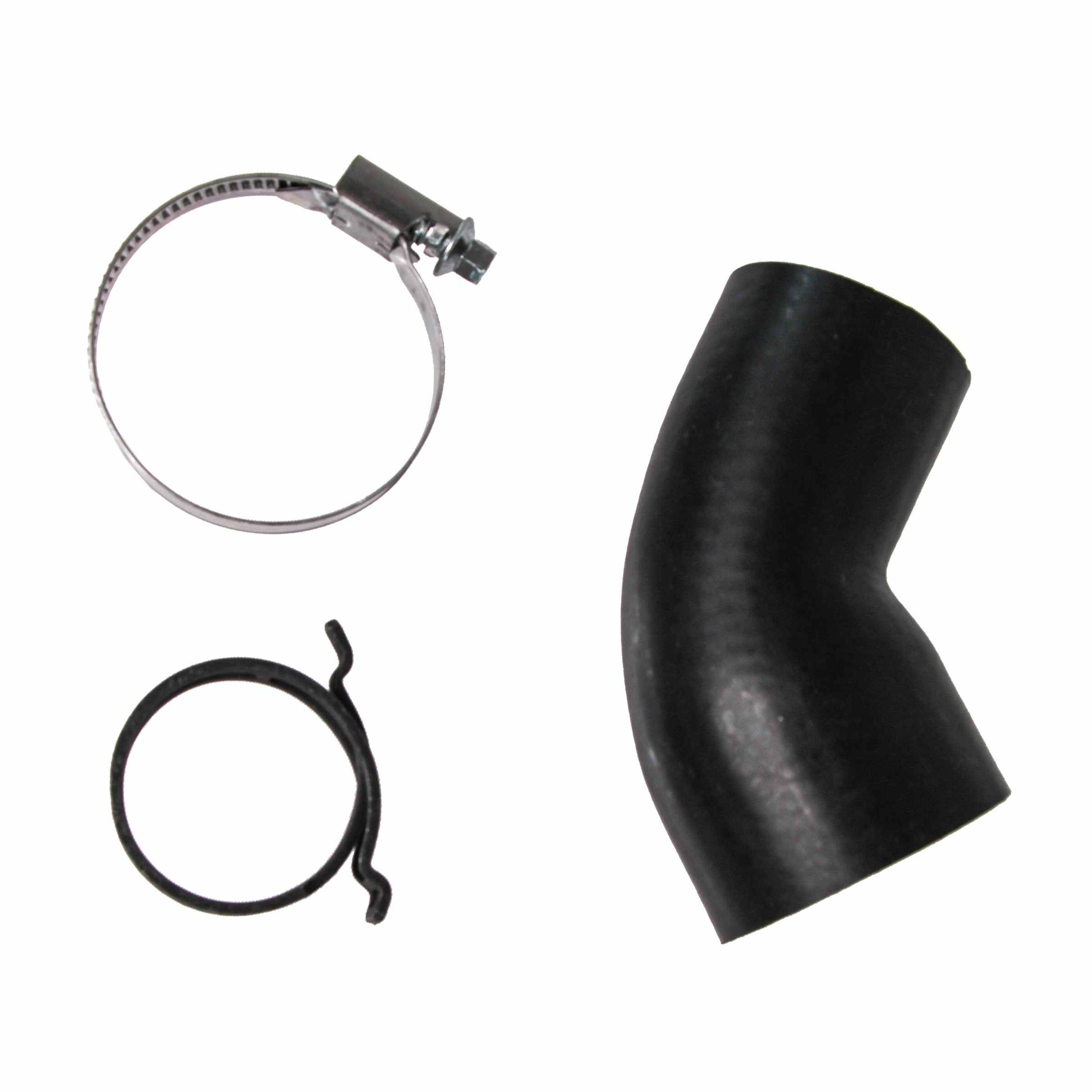 Rein Engine Coolant Hose