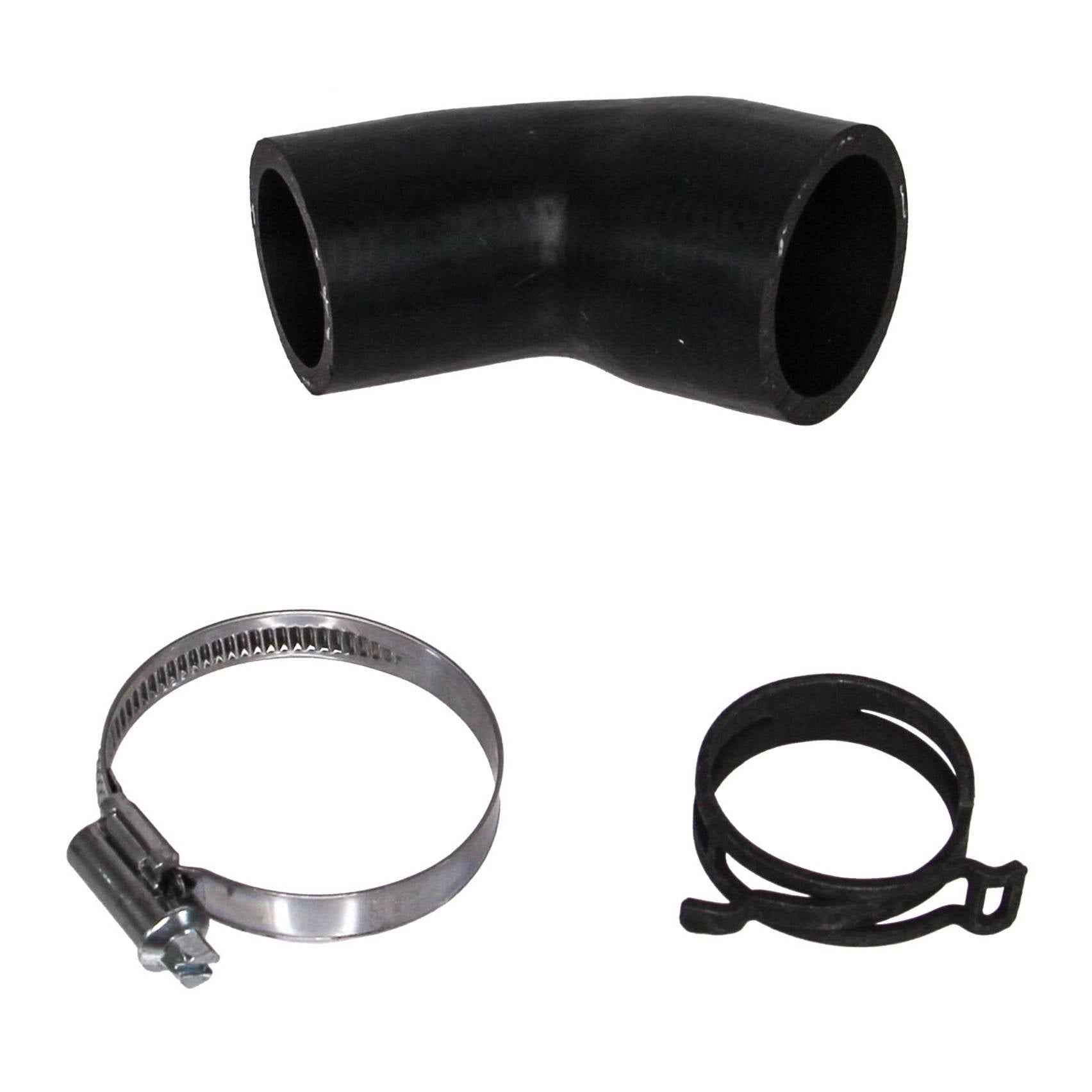 Rein Engine Coolant Hose CHE0496