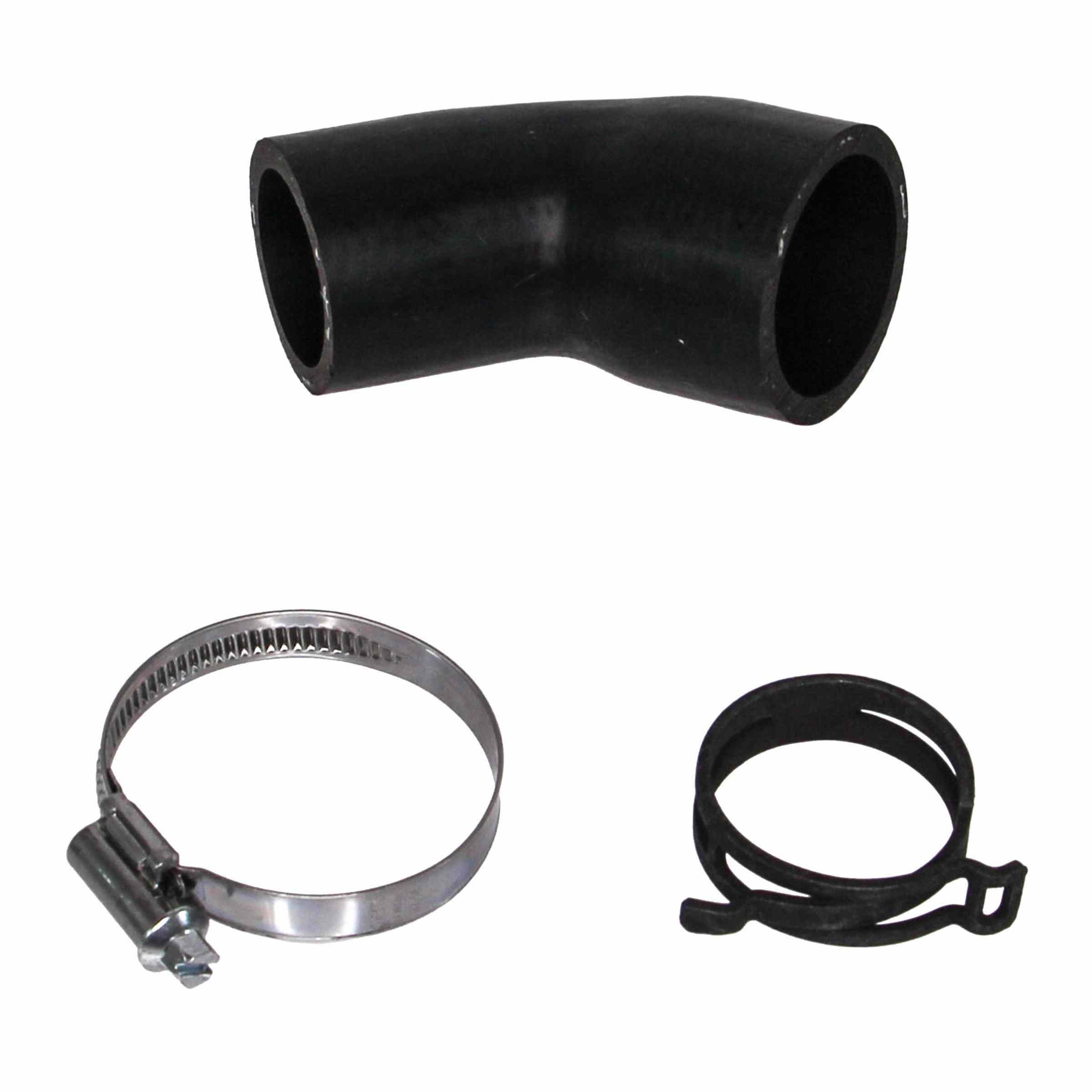 Rein Engine Coolant Hose