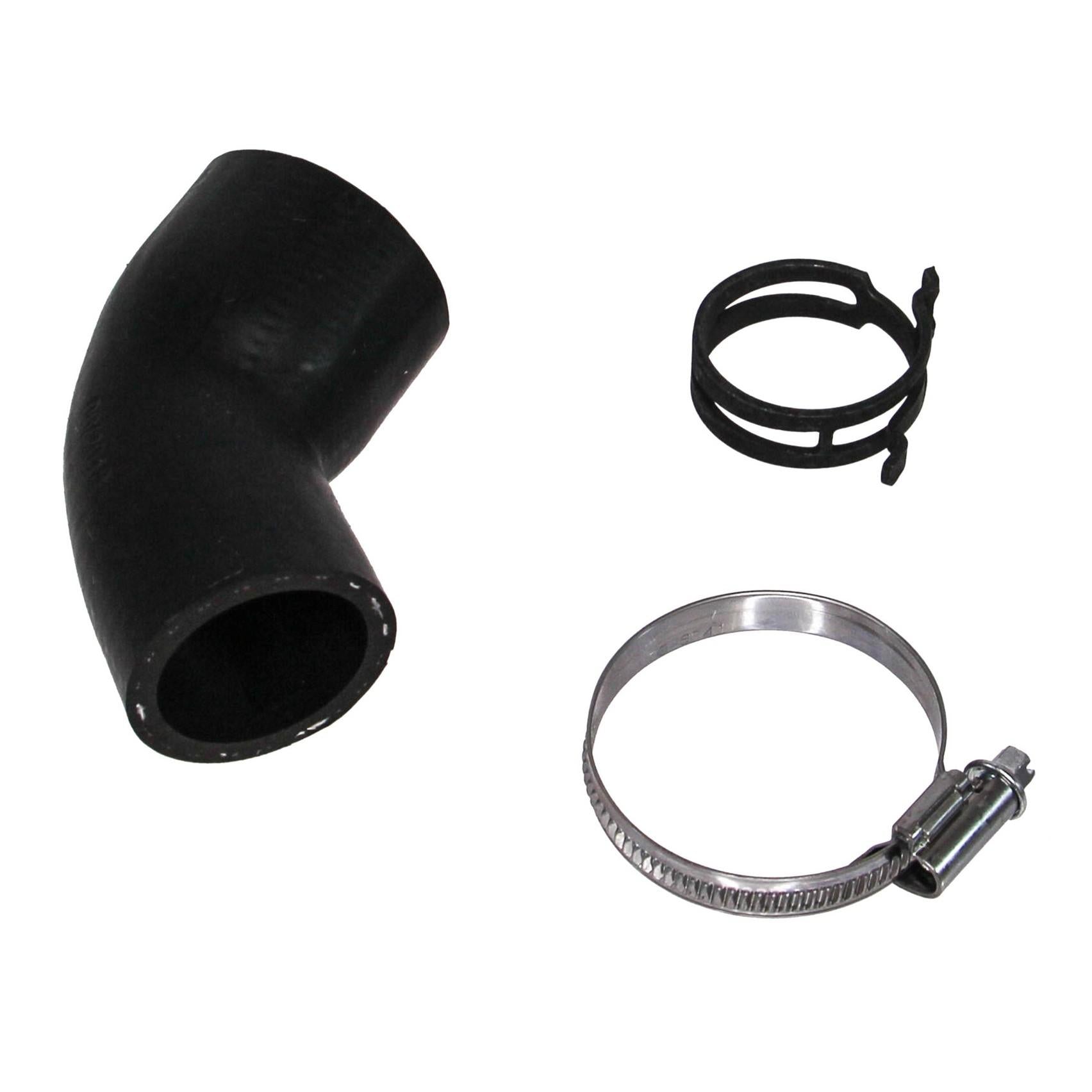 Rein Engine Coolant Hose CHE0496