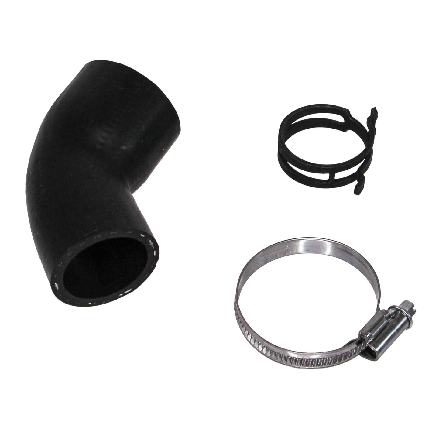 Rein Engine Coolant Hose
