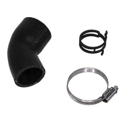 Rein Engine Coolant Hose