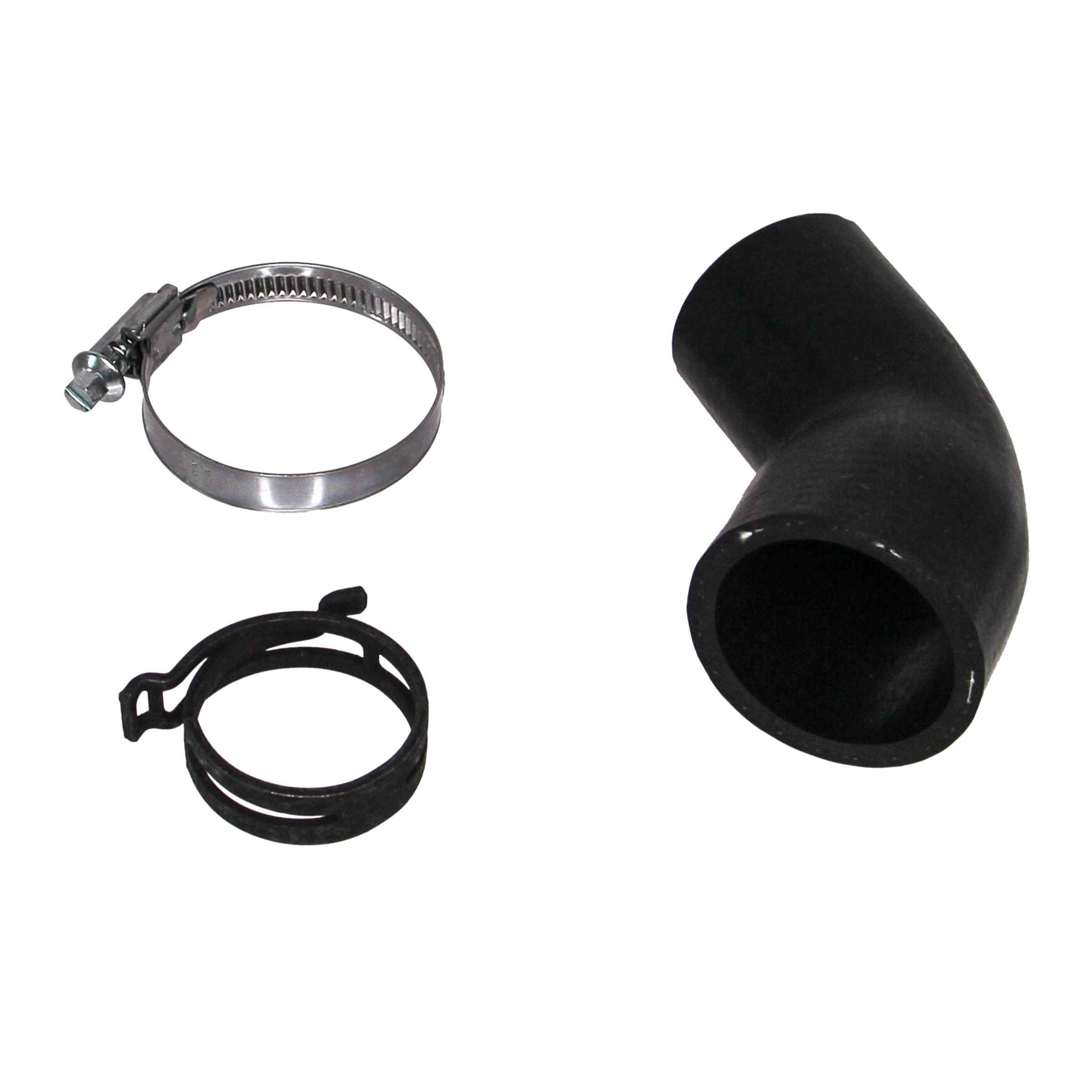 Rein Engine Coolant Hose