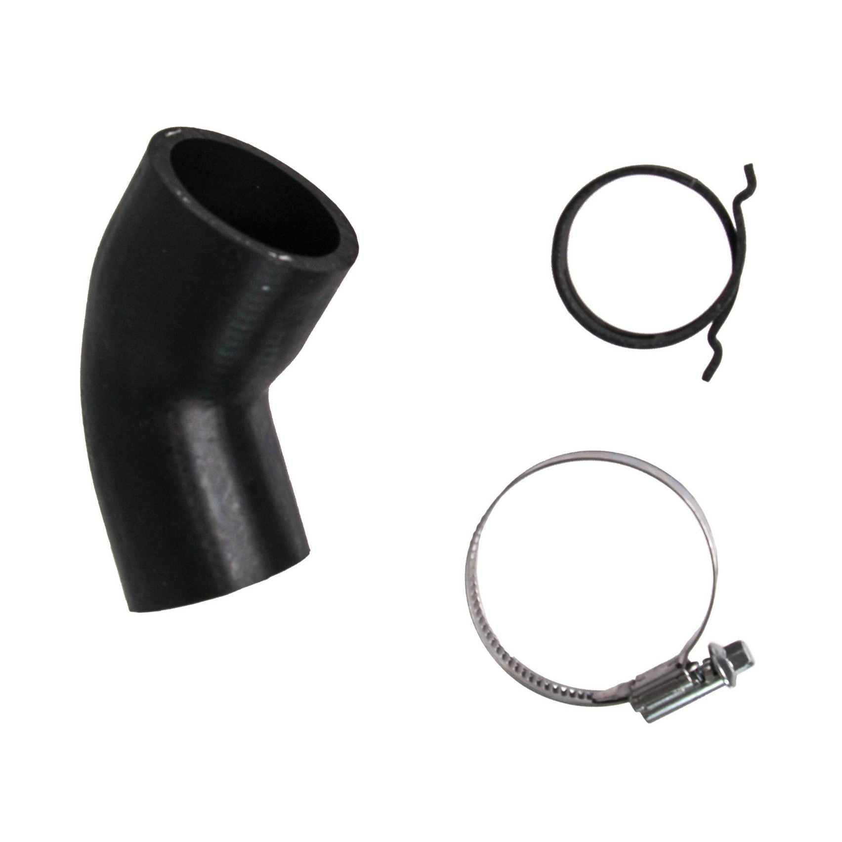 Rein Engine Coolant Hose CHE0496