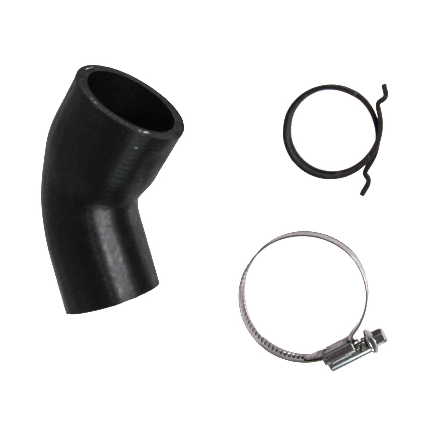 Rein Engine Coolant Hose