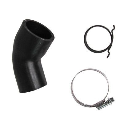 Rein Engine Coolant Hose